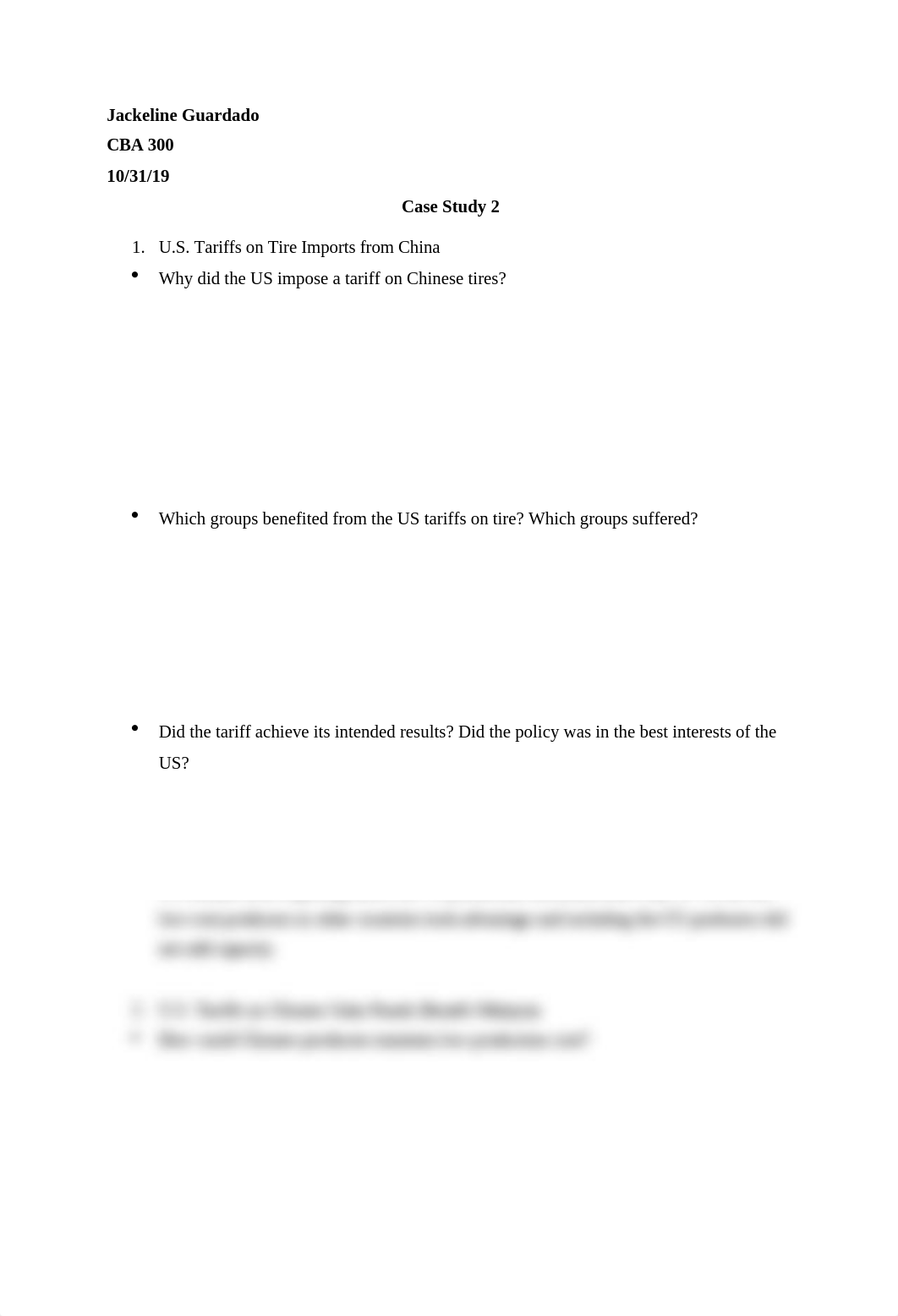 2Tariffs and subsidies.docx_d13v7c8m8ok_page1