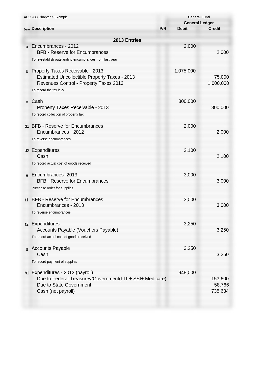 ACC 433 Ch 4 Example Templates_d13vdc6vgzn_page1