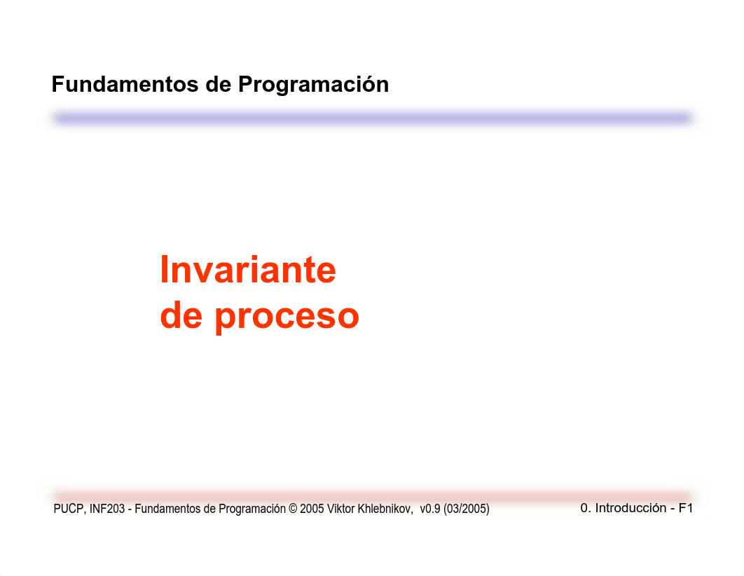 4. Invariante (lata de café).pdf_d13vowvkfls_page1