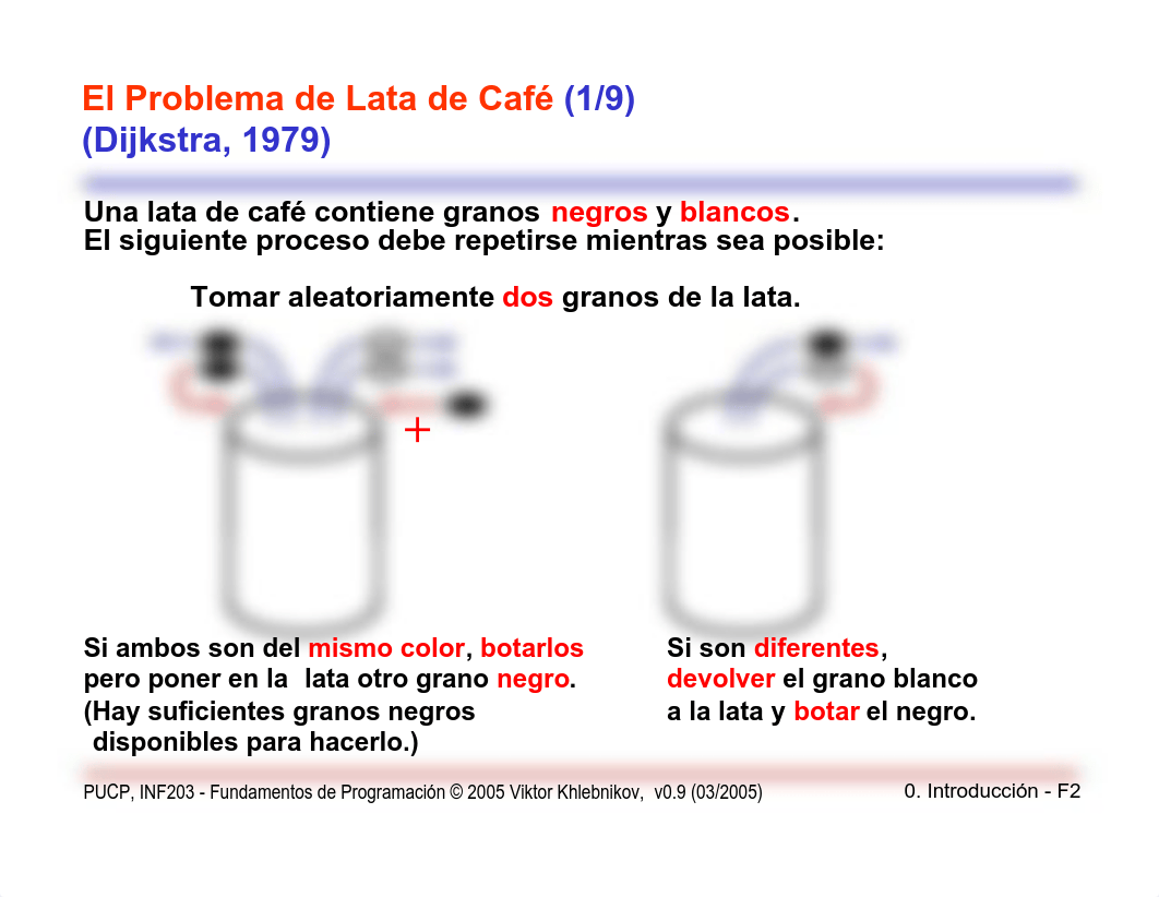 4. Invariante (lata de café).pdf_d13vowvkfls_page2