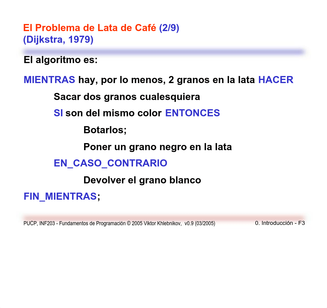 4. Invariante (lata de café).pdf_d13vowvkfls_page3