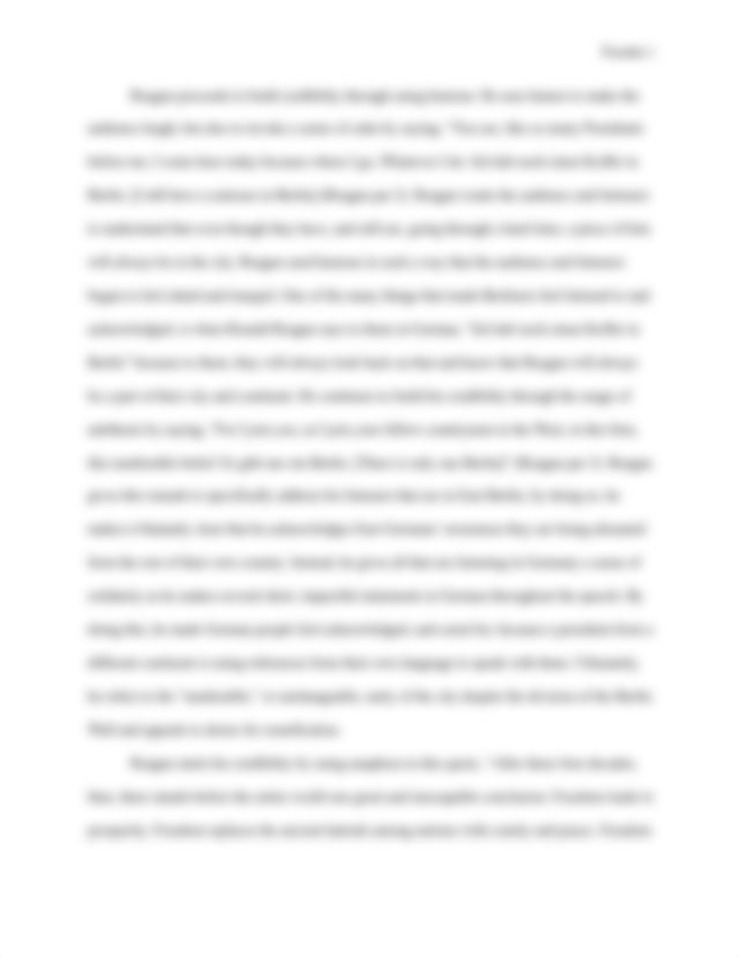 English Essay 1 Ronald Reagan's Speech - Brandenbug Gate Address.docx_d13vwabjs7c_page3