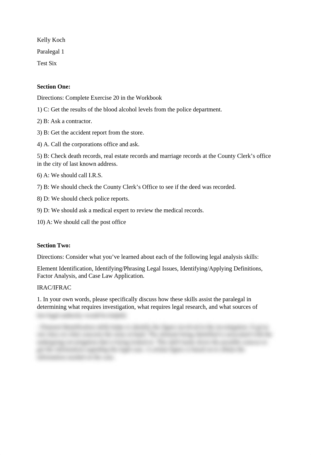 Kelly Koch Para1 Test 6.docx_d13vxh8tqt8_page1