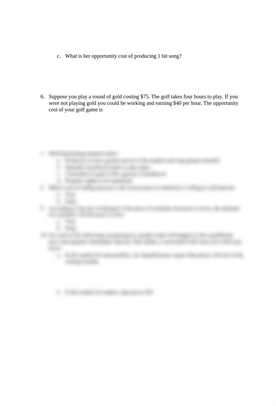 Midterm 1 Review Worksheet and Answer Key.pdf_d13w0bklifg_page2