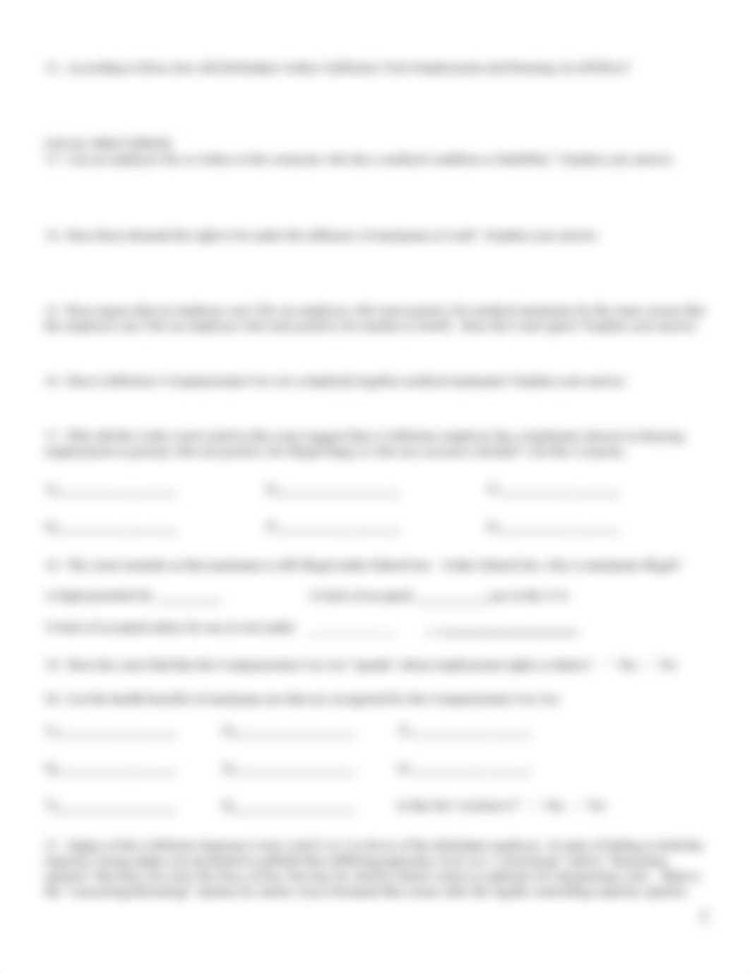 QUESTIONS Drug Laws - Ross v. Raging Wire (1).doc_d13w7wgia3d_page2