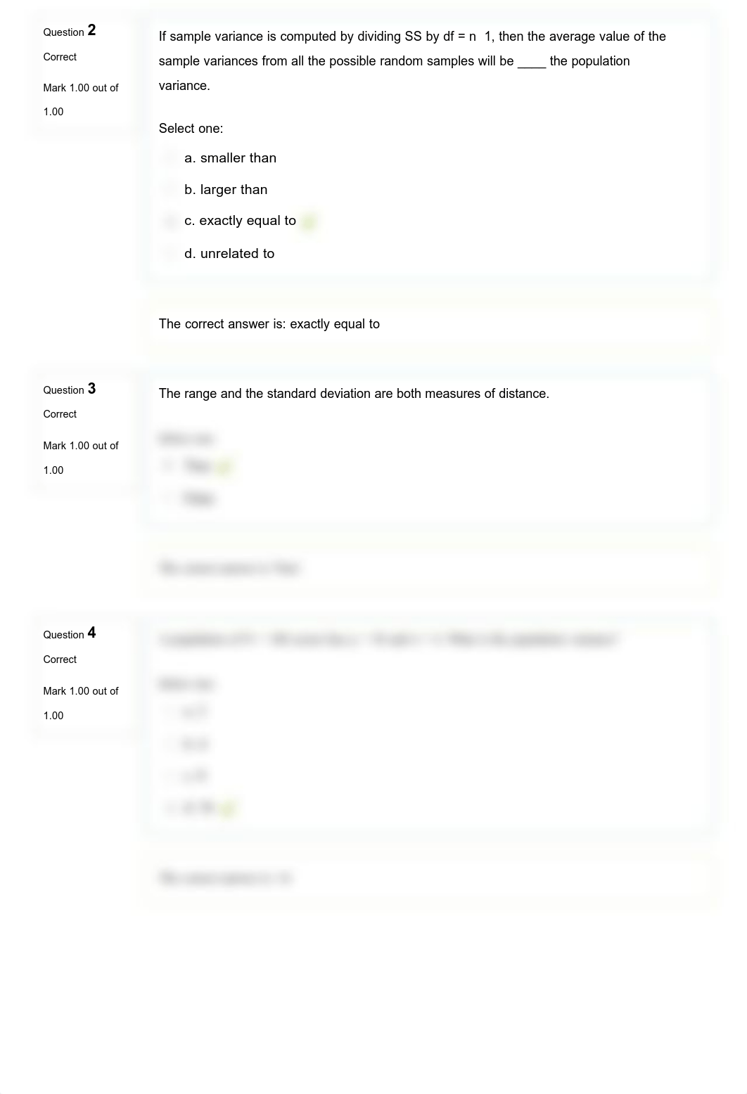 Quiz 2_d13wacles4e_page2