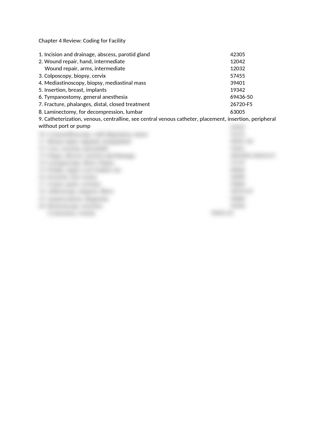 Chapter 4 Review Coding for Facility.docx_d13wdfrqtm0_page1