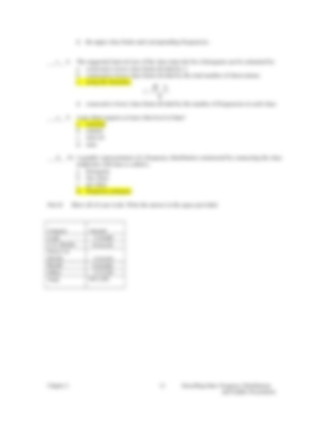 BUS 271 Chapter 2 Assignment_ Brandy Miller.docx_d13wmu330su_page2