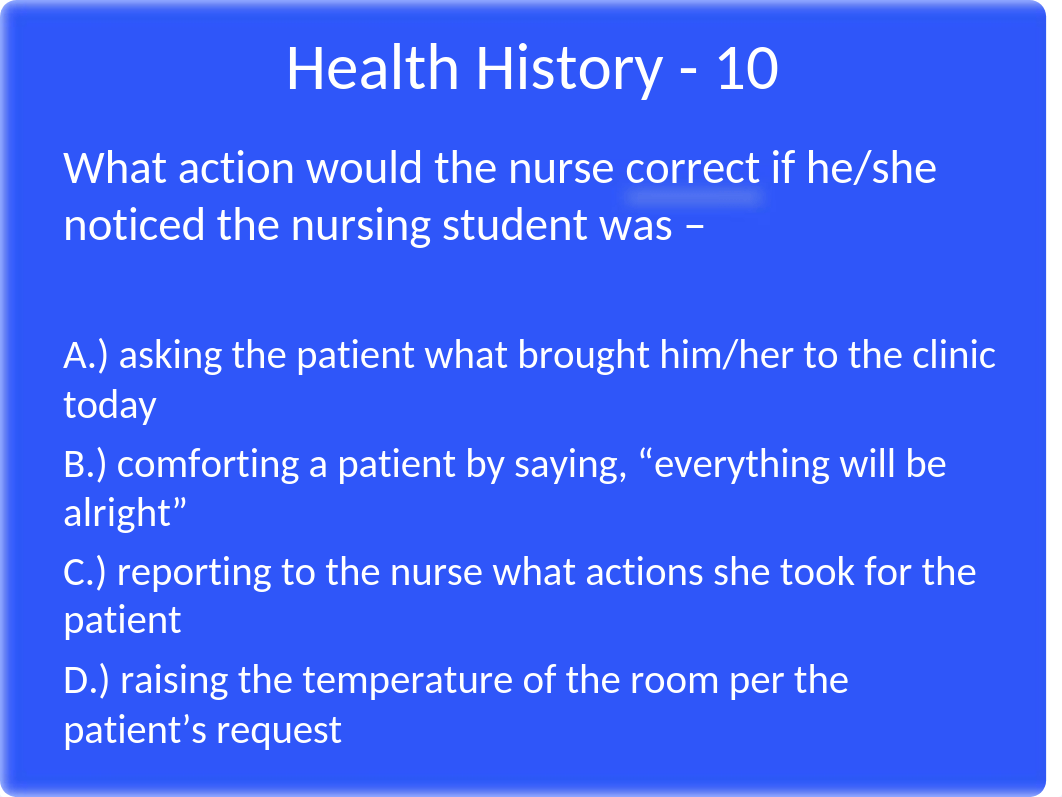 Health Assessment EXAM I Jeopardy.ppt_d13wvjuq996_page5