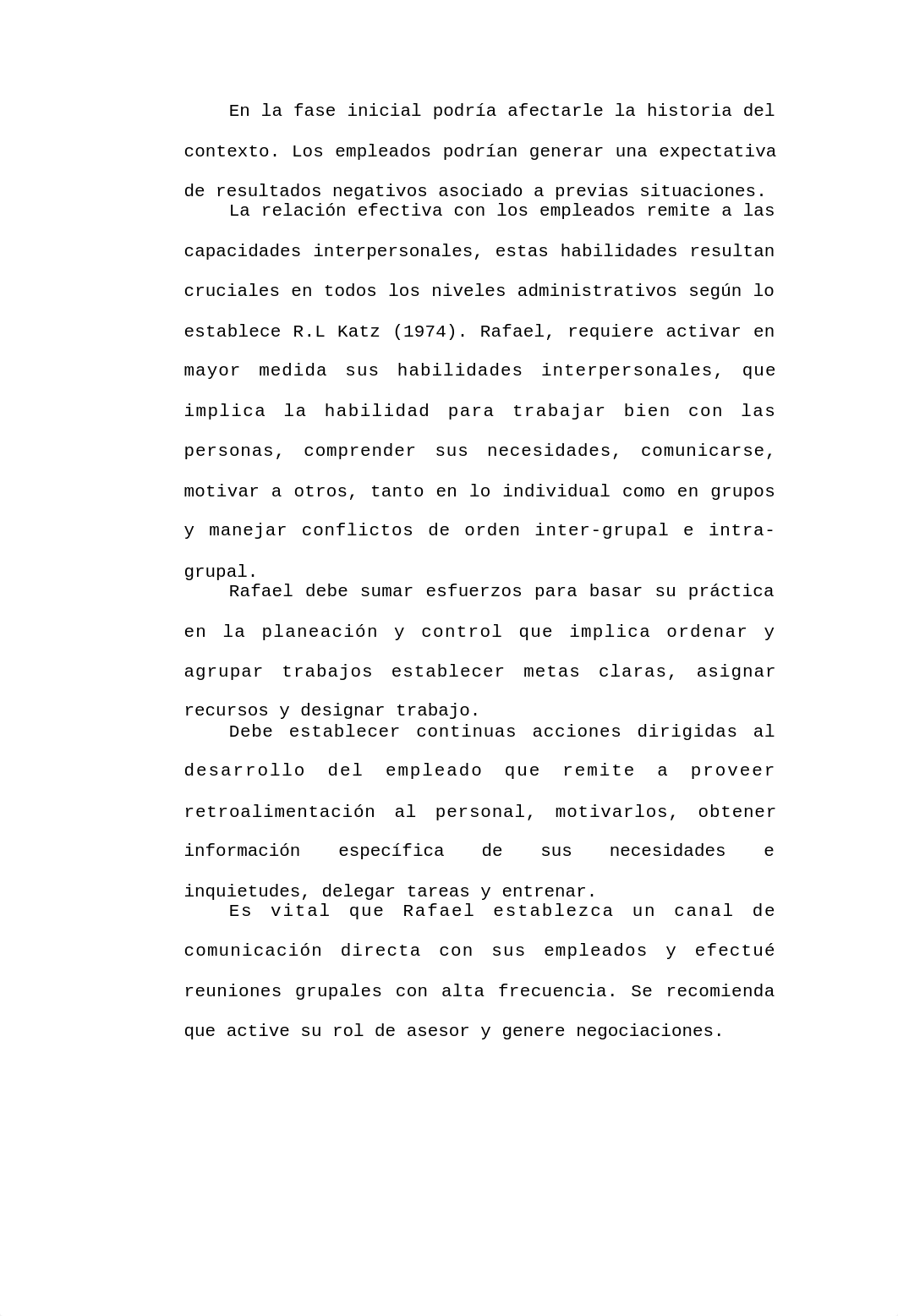 TAREA 1.3 OFICIAL.docx_d13wvp0lk5k_page3