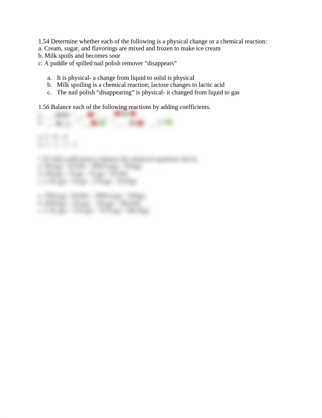 HW 1.6 Worksheet.docx_d13x456ln3y_page1