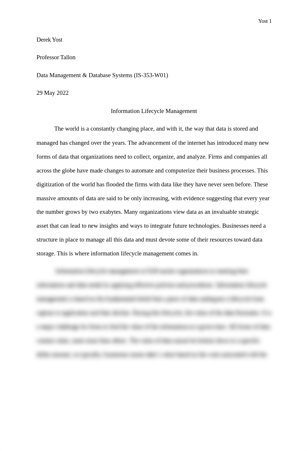 ILM Assignment.docx_d13xax335eg_page1