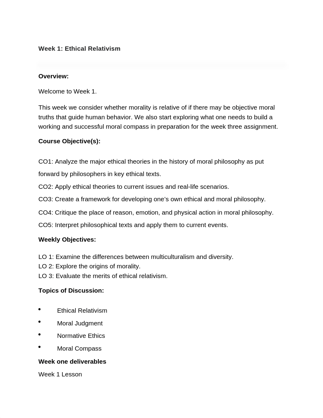 Week 1 Ethical Relativism.docx_d13xe7qchx5_page1