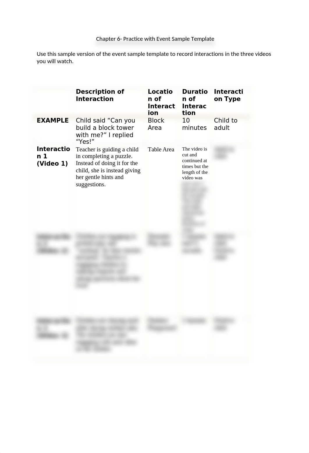 ECE 101 Chapter 6 Practice Event Sample Assignment.docx_d13xhva4fez_page1