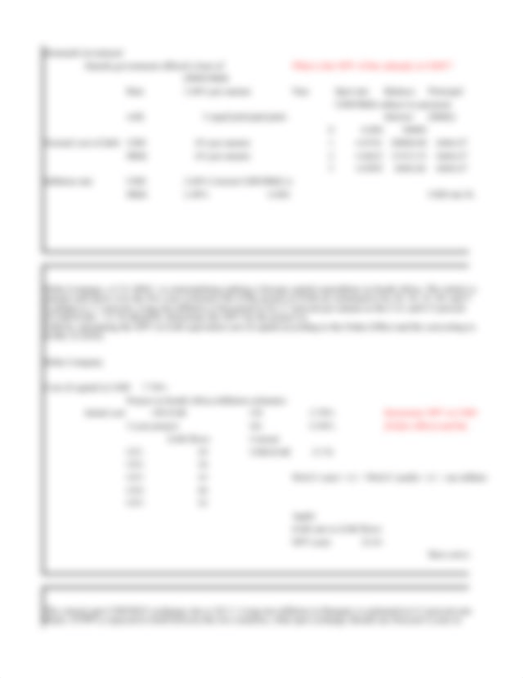 Chapter 18 Quiz.xlsx_d13xmgnj04x_page3