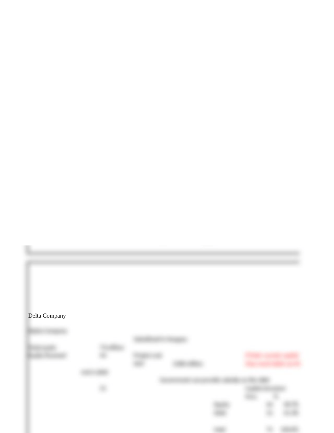 Chapter 18 Quiz.xlsx_d13xmgnj04x_page1