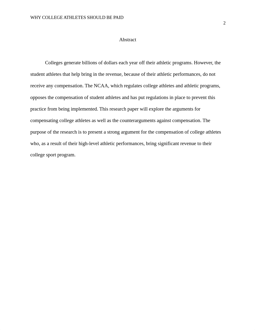 Final Research Paper_Why College Athletes Should Be Paid.docx_d13xp87wth3_page2