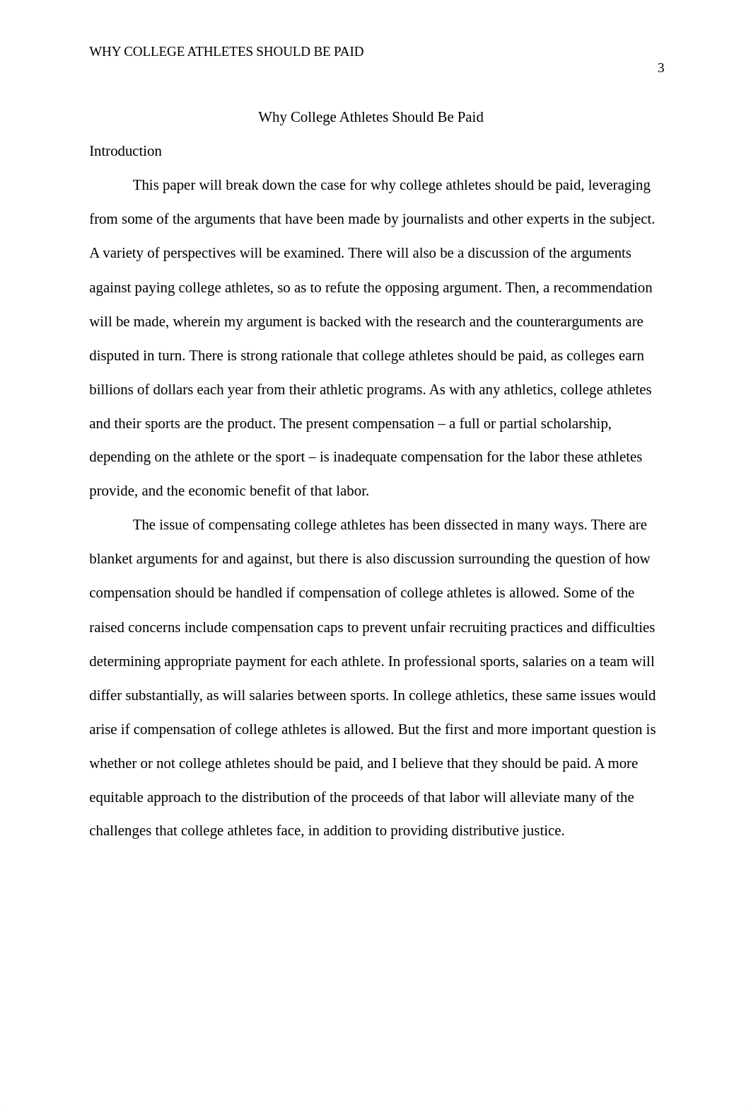 Final Research Paper_Why College Athletes Should Be Paid.docx_d13xp87wth3_page3