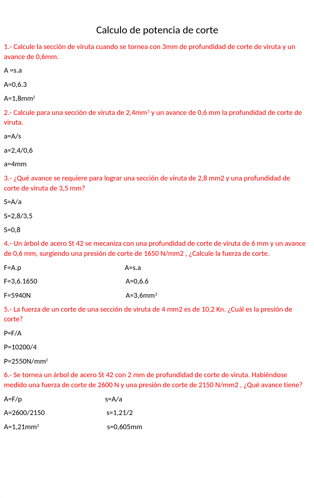 Practica  Cálculo matemático Sem3.docx_d13xpqj66pk_page1