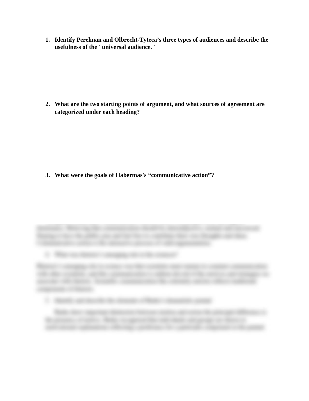 mod 7 study questions vincent colombo.docx_d13xthdctty_page1