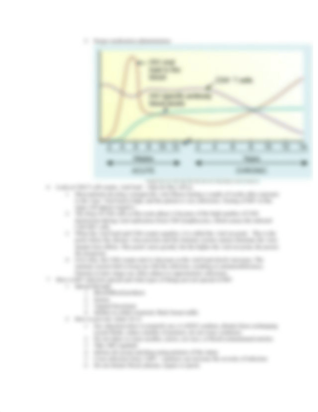 Immunosuppression and HIV infection- chapter 36.docx_d13xttiz01g_page3