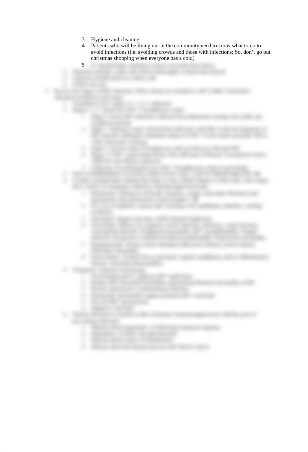 Immunosuppression and HIV infection- chapter 36.docx_d13xttiz01g_page2