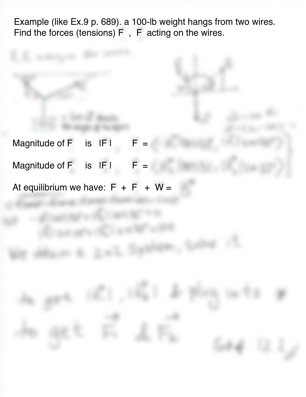 12-3_NotesSp16complete.pdf_d13y3l5gucl_page2