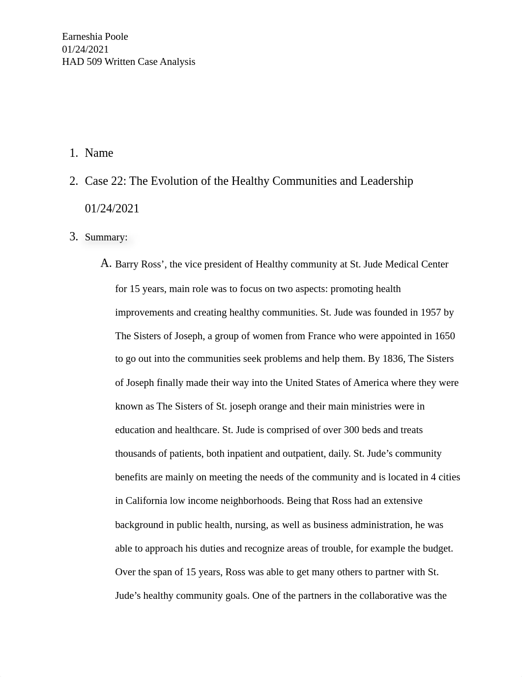 Written Case Analysis 1.docx_d13y3x9wpmy_page1