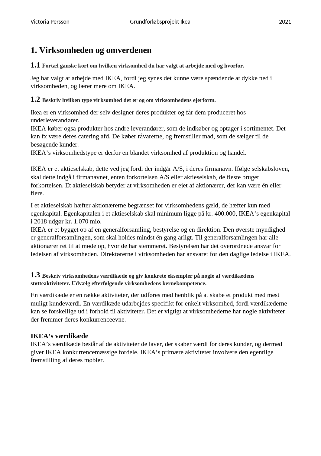 Grundforløbsprojekt kontor .docx_d13y9r3scl2_page2