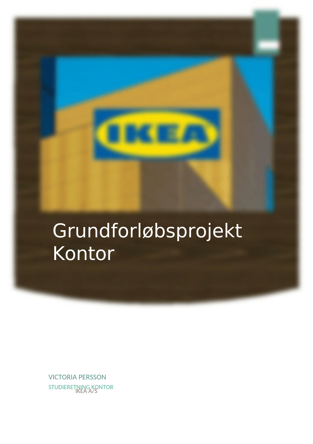 Grundforløbsprojekt kontor .docx_d13y9r3scl2_page1