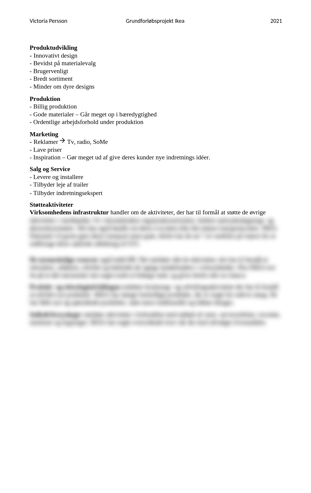 Grundforløbsprojekt kontor .docx_d13y9r3scl2_page3