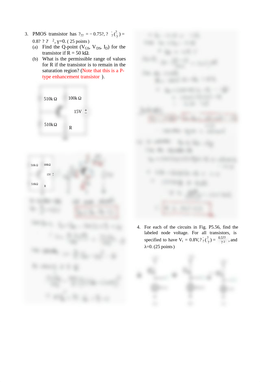 BEE331-HW7-Sol.pdf_d13ybk9tap7_page3