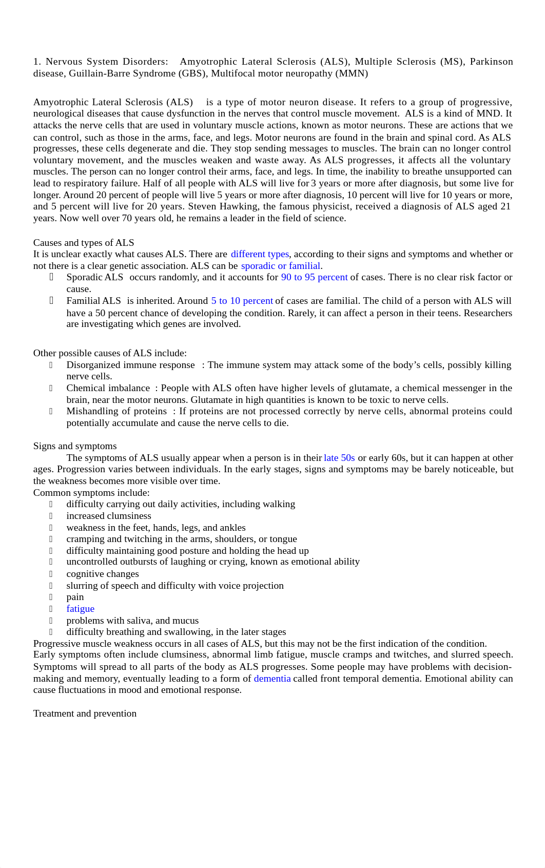 Clinical Views Nervous System.docx_d13ydib5shb_page1