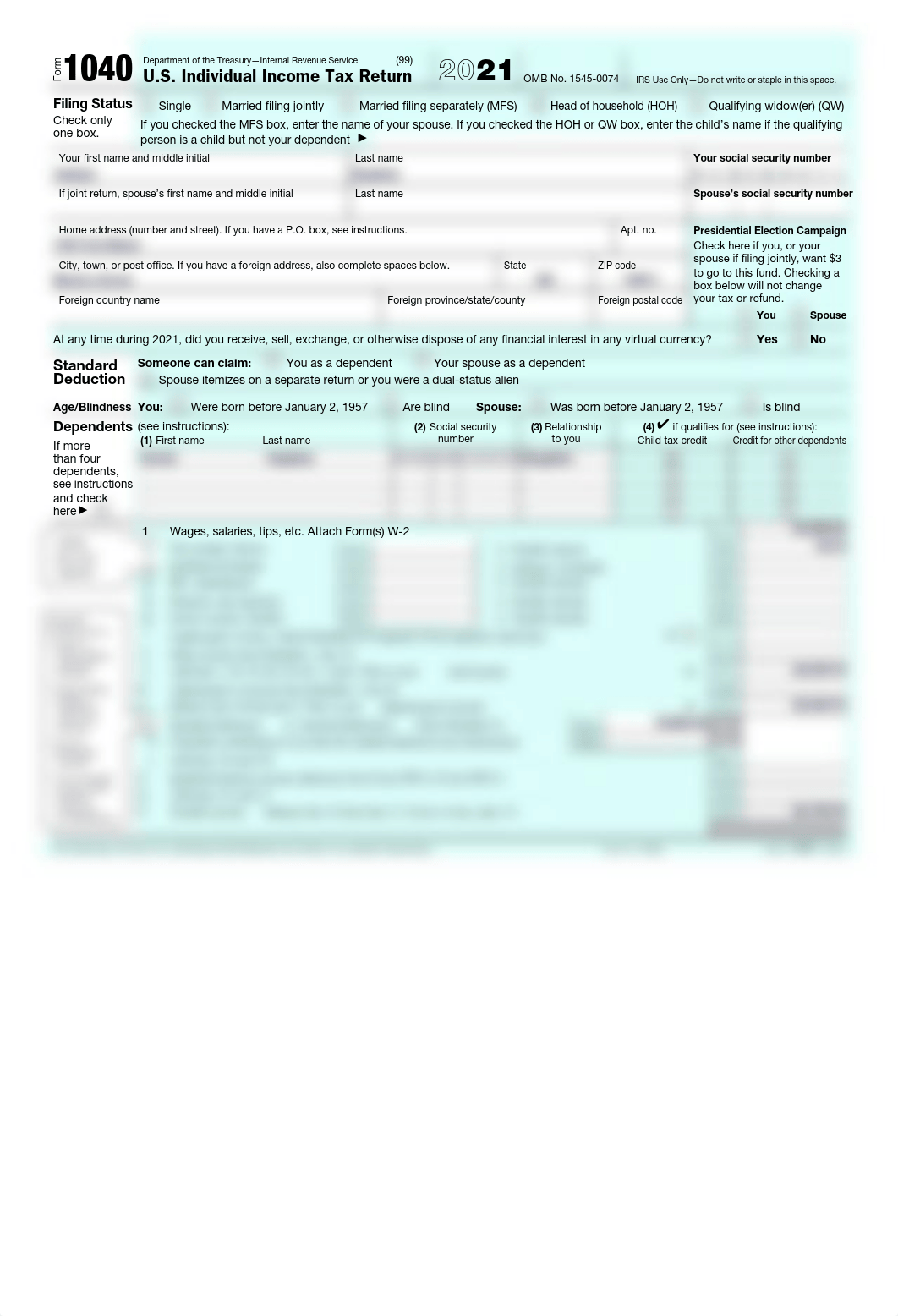 Tax Project - Income Tax Acct.pdf_d13yejqresh_page1