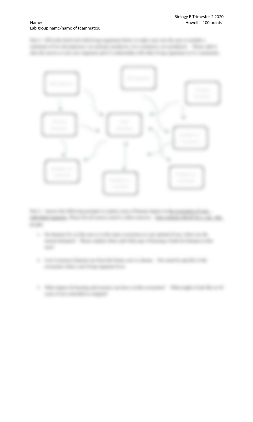 Unit+5+LabB+-+Your+organism+and+the+environment.docx_d13yqwyshag_page2