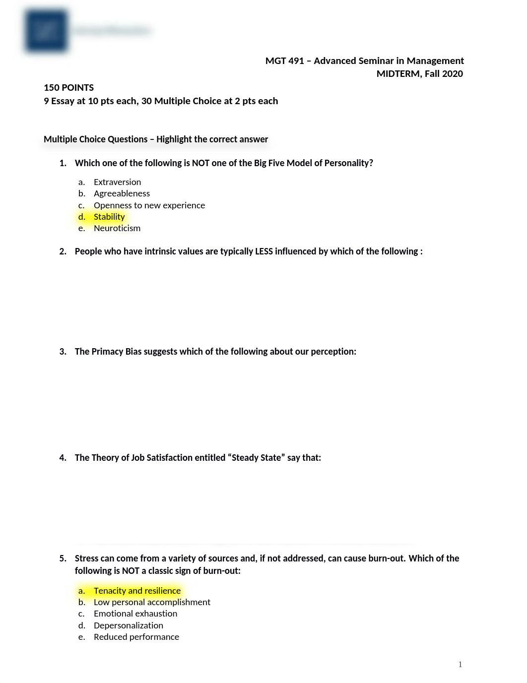 Midterm Exam-1.docx_d13yrqfcfbz_page1