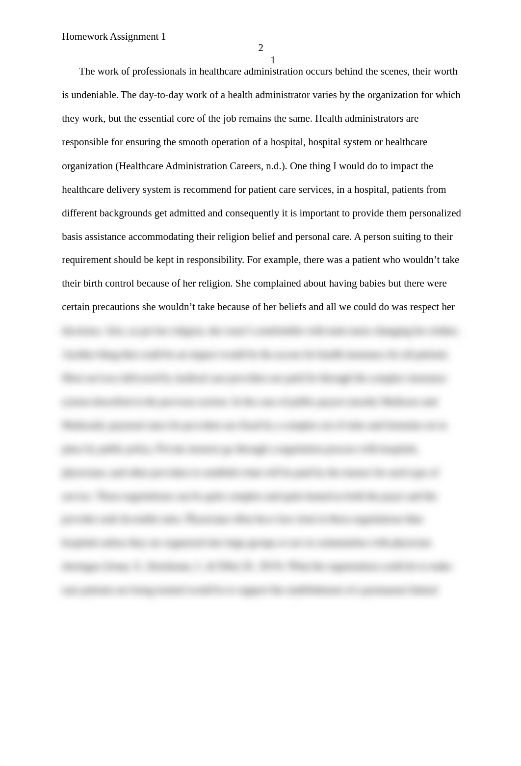 HA1.docx_d13z1mtfhsf_page2