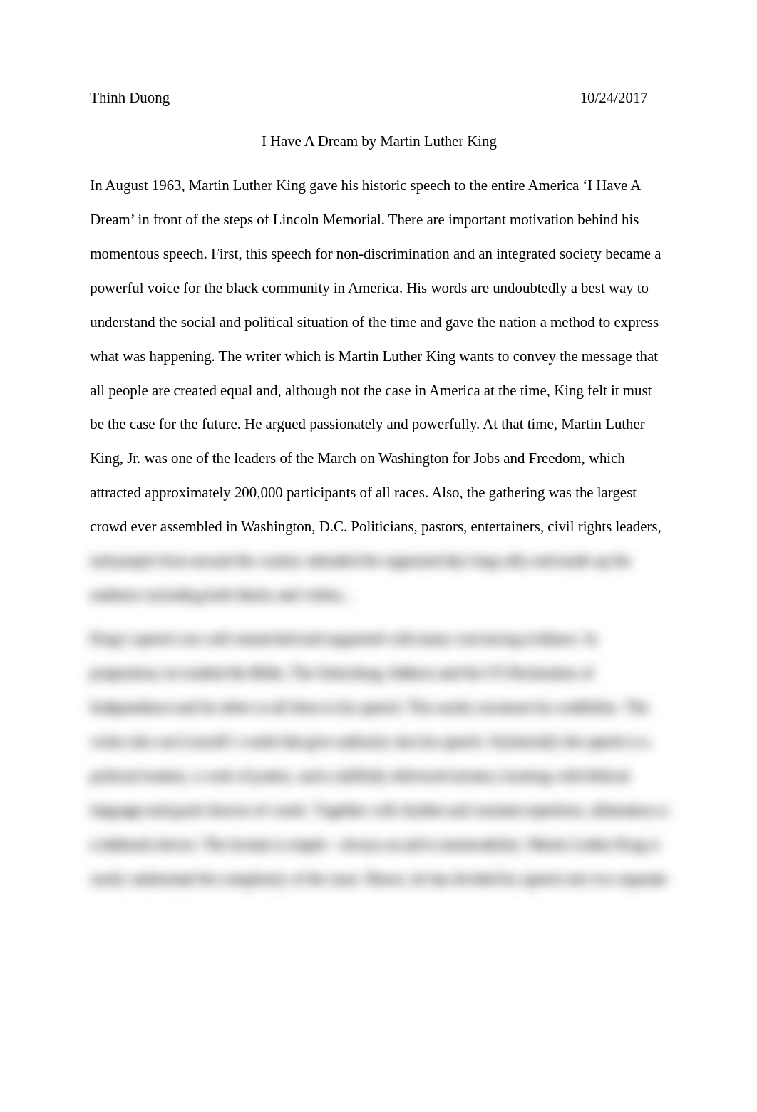 I have a dream - analysis.docx_d13z4k9j9uh_page1