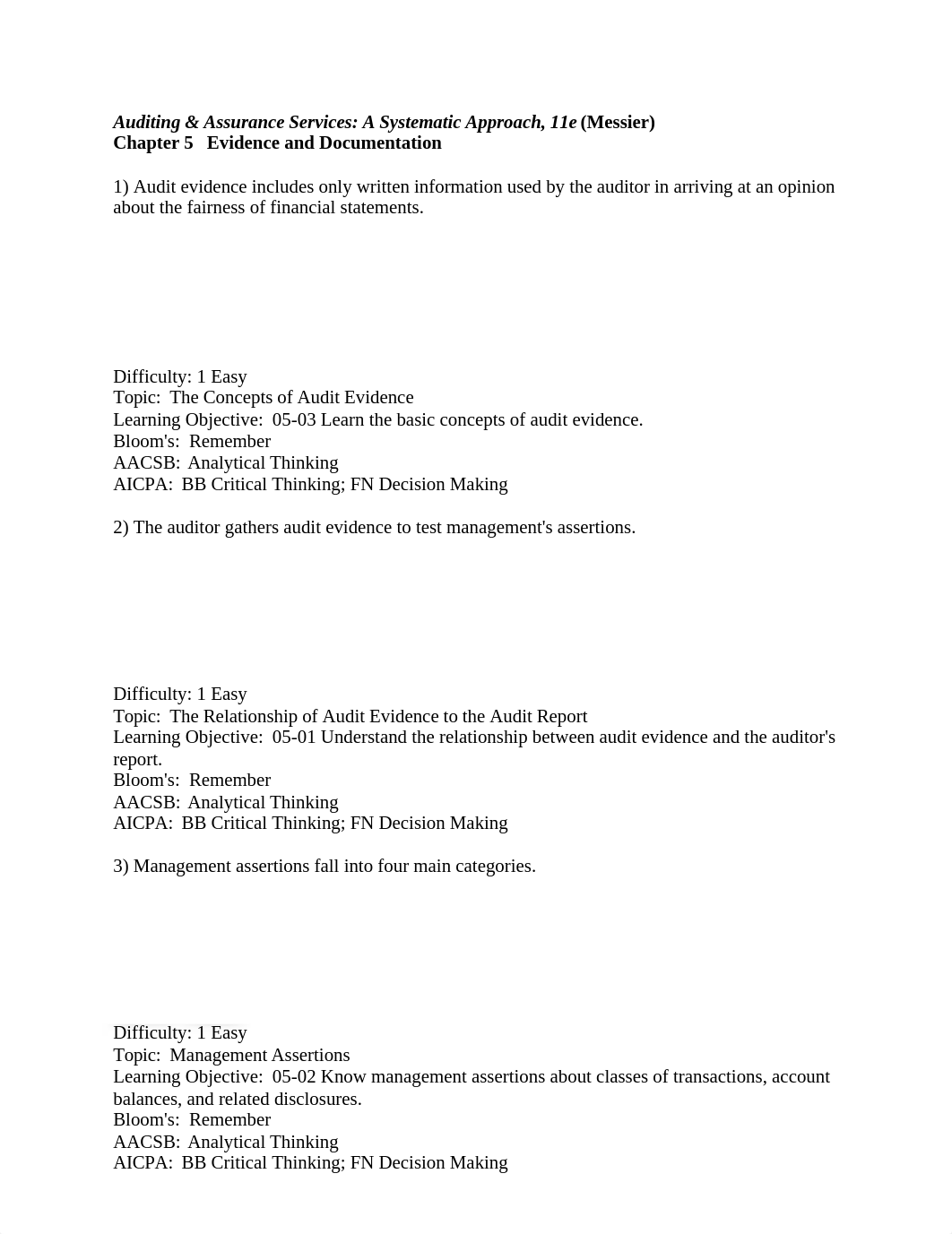 exam 2.docx_d13z55dndav_page1