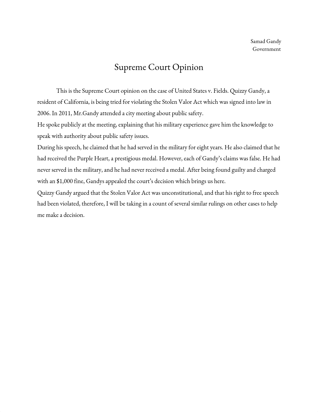 Supreme Court Opinion.pdf_d13z6fh8izd_page1