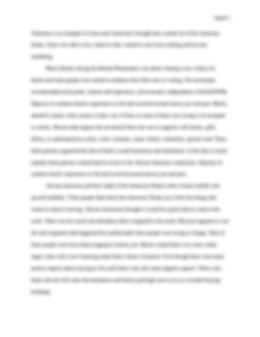 Harlem Renaissance.docx_d13z81tci2f_page2