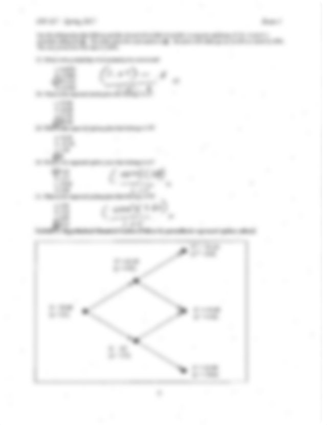 Exam 1 Solutions_d13z8bud4w9_page5