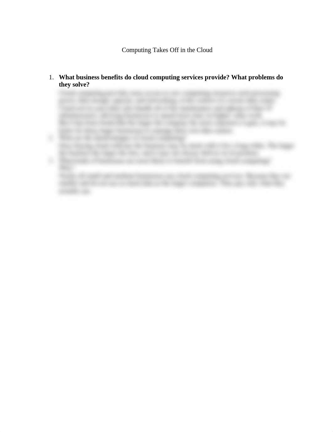 case study 2.docx_d13z8jhvqok_page1