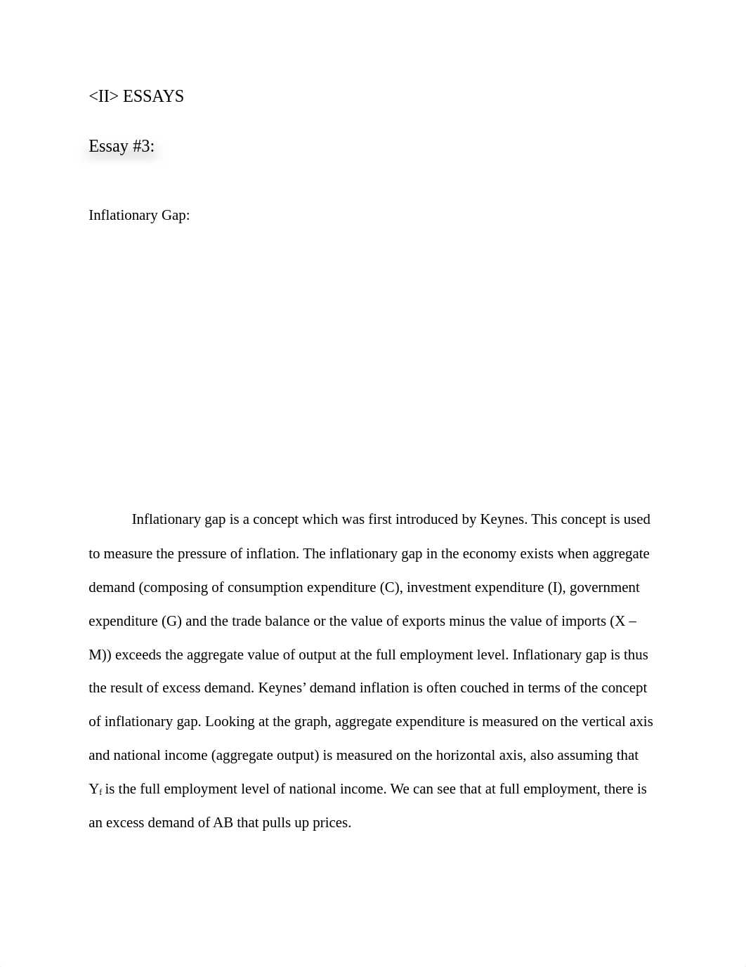 MACRO EXAM 4.docx_d13zatpu2tj_page1