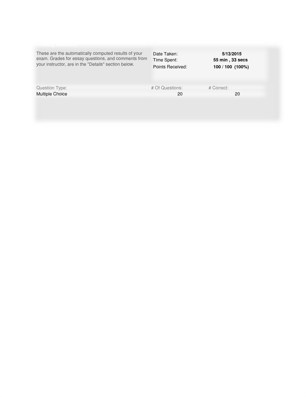 SEC340_WK2_d13zb8xjy71_page1