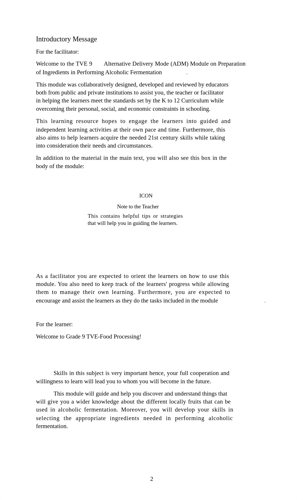 TVE-9-Q2-MODULE-1.docx_d13zgpi1pkz_page4