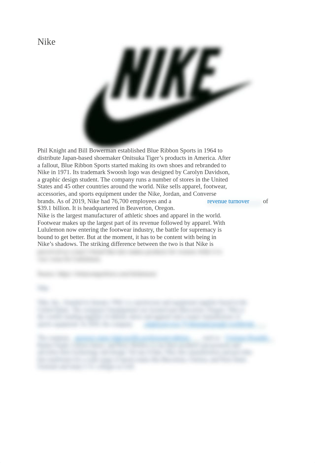 Nike Competition .docx_d13zl6779xt_page1