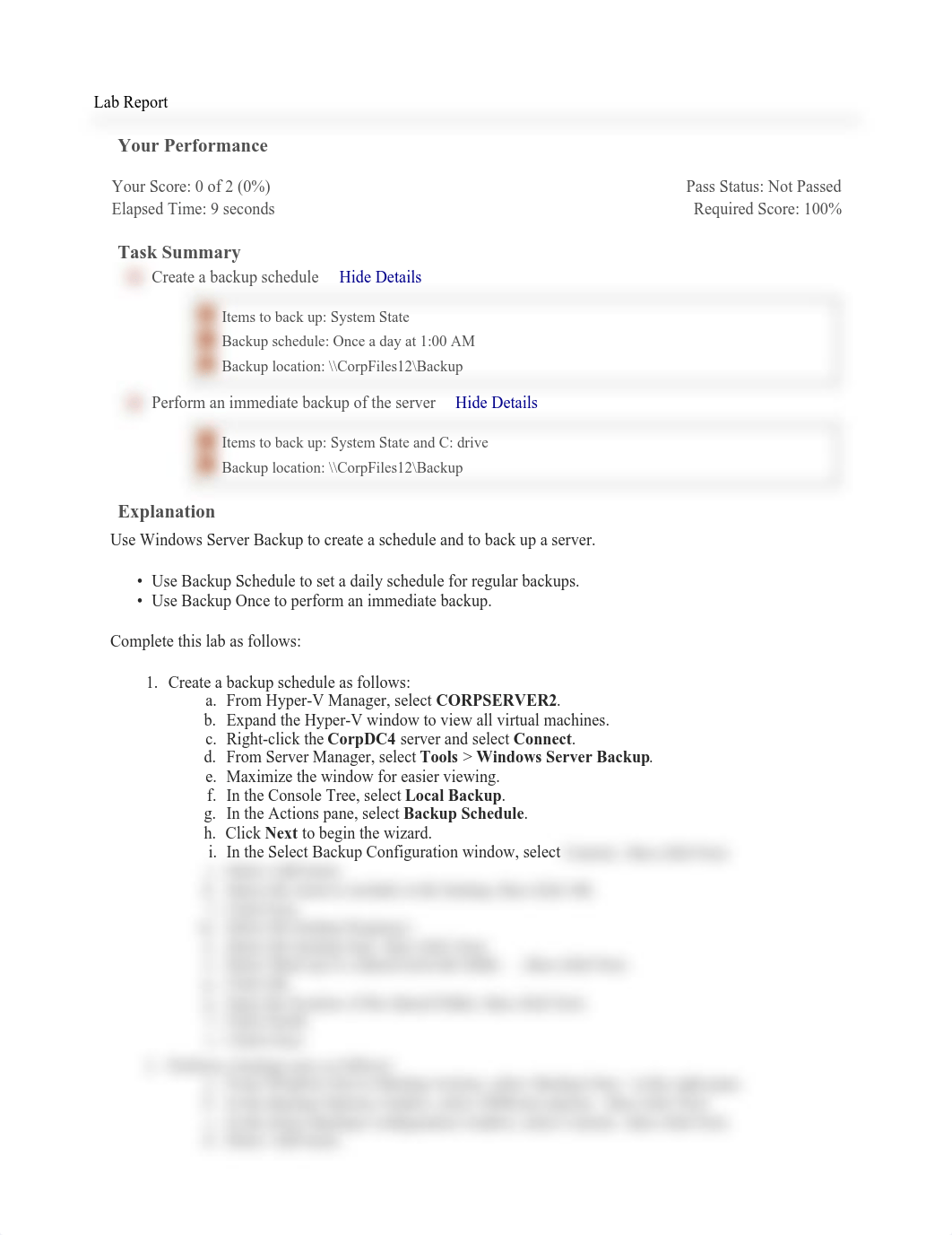 12.3.5 Lab.pdf_d13zm0wrhgo_page1