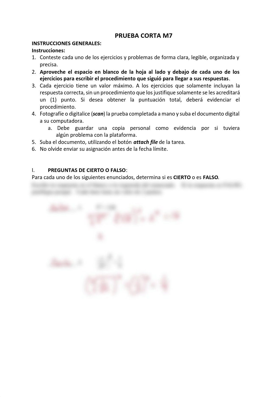 Math 112  M7 PRUEBA CORTA Radicales.pdf_d14003ysfmn_page1