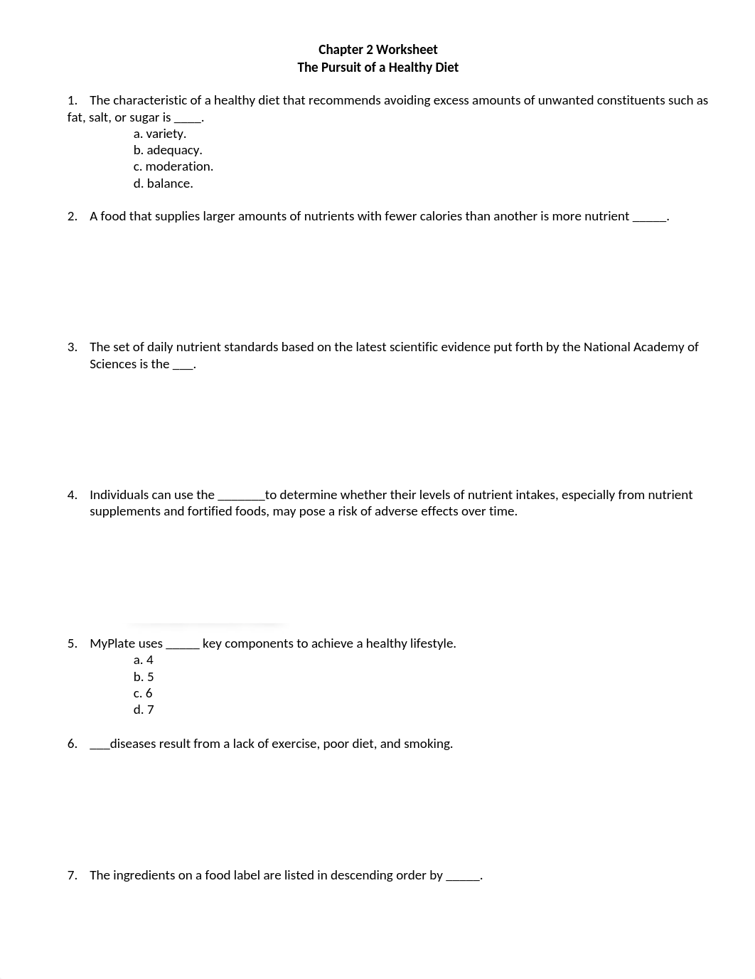 Chapter 2 Worksheet.docx_d14061jktos_page1